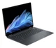 Ноутбук HP OmniBook Ultra Flip x360 Ultra 9-288V/32GB/1TB/Win11 OLED (14-fh0089nw (B2MF5EA)) - зображення 2