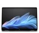 Ноутбук HP OmniBook Ultra Flip x360 Ultra 9-288V/32GB/1TB/Win11 OLED (14-fh0089nw (B2MF5EA)) - зображення 3