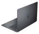 Ноутбук HP OmniBook Ultra Flip x360 Ultra 9-288V/32GB/1TB/Win11 OLED (14-fh0089nw (B2MF5EA)) - зображення 4