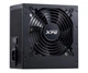 Блок живлення XPG Probe 600W 80 Plus Bronze (PROBE600B-BKCEU) EU - зображення 4