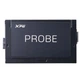 Блок живлення XPG Probe 600W 80 Plus Bronze (PROBE600B-BKCEU) EU - зображення 6