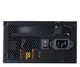 Блок живлення XPG Probe 600W 80 Plus Bronze (PROBE600B-BKCEU) EU - зображення 7