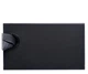 Блок живлення XPG Probe 600W 80 Plus Bronze (PROBE600B-BKCEU) EU - зображення 8