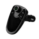 FM-модулятор для авто M1-BT, с Bluetooth и MP3 / Автомобильный ФМ-трансмиттер / Модулятор в машину - изображение 6