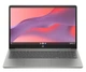 Ноутбук HP Chromebook 15 N100/8GB/128/ChromeOS (15a-nb0006nw (B82PDEA)) - изображение 1