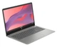 Ноутбук HP Chromebook 15 N100/8GB/128/ChromeOS (15a-nb0006nw (B82PDEA)) - изображение 2