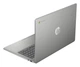 Ноутбук HP Chromebook 15 N100/8GB/128/ChromeOS (15a-nb0006nw (B82PDEA)) - изображение 4