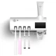Держатель зубных щеток Brush Sterilizer - изображение 1