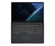 Ноутбук ASUS ExpertBook B1503CVA Core 7 150U/32GB/512/Win11P (B1503CVA-S71646X) - изображение 4
