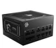 Блок питания MSI A850GL II 850W 80 Plus Gold ATX 3.1 (306-7ZP8D11-CE0) EU - изображение 4