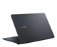 Ноутбук ASUS Expertbook B1503CVA Core 5-120U/32GB/512/Win11P (B1503CVA-S70251X) - зображення 7