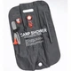 Переносний туристичний душ на 20 л Easy Camp Solar Shower - зображення 7