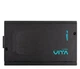 Блок питания FSP/Fortron VITA BD 850W 80 Plus Bronze (VITA-850BD) EU - изображение 4