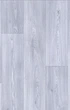 Лінолеум Hightex Warm Oak 090s ширина 3 м 1м.кв. - изображение 1