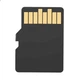 Карта пам'яті 32 GB / Мікро SD-флешка в фотоапарат / Флеш карта micro SD - зображення 8