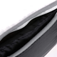 Электрогрелка для ног 5 Вт (30×30см), от USB, Foot warmer / Термогрелка для ног / Электроковрик для ног - изображение 8