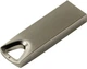 Флеш-накопитель USB 16GB Dato DS7016 Silver (DS7016-16G) - изображение 3