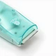 Машинка для стрижки детей 3в1 от USB, VGR V-151 / Детская машинка для стрижки / Триммер для детей - изображение 8