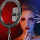 Кольцевая RGB лампа 20 см от USB с держателем для телефона MJ20 с режимами подсветки и регулировкой яркости - изображение 6