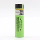 Акумулятор 18650 LiitoKala 3400mAh, 1 шт, NCR 34B / Акумулятор для ліхтариків / Акумуляторна батарейка 18650 - зображення 2