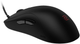 Миша BenQ ZOWIE ZA13-C (Size S) USB Black (9H.N3HBB.A2E) - зображення 3