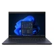 Ноутбук ASUS ExpertBook B3404CMA Ultra 7-155H/32GB/512/Win11P (B3404CMA_L-Q50455X) - изображение 1