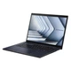 Ноутбук ASUS ExpertBook B3404CMA Ultra 7-155H/32GB/512/Win11P (B3404CMA_L-Q50455X) - изображение 2