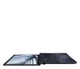 Ноутбук ASUS Expertbook B3404CMA Ultra 5-125U/32GB/1TB/Win11P LTE (B3404CMA_L-Q50218X-SSD1TB M.2 PCIe) - изображение 7
