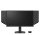 Монітор BenQ Zowie XL2546X+ (9H.LN1LB.QBE) EU - зображення 1
