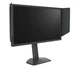 Монітор BenQ Zowie XL2546X+ (9H.LN1LB.QBE) EU - зображення 3