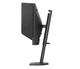 Монітор BenQ Zowie XL2546X+ (9H.LN1LB.QBE) EU - зображення 4