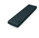 Складна підставка під гаряче Joseph Joseph Stretch Black 70033 - зображення 2