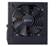 Блок питания XPG Probe 600W 80 Plus Bronze (PROBE600B-BKCEU) EU - изображение 3