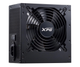 Блок питания XPG Probe 600W 80 Plus Bronze (PROBE600B-BKCEU) EU - изображение 4