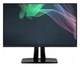 Монитор ViewSonic VP3256-4K (766907014532) EU - изображение 1