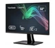 Монитор ViewSonic VP3256-4K (766907014532) EU - изображение 2