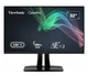 Монитор ViewSonic VP3256-4K (766907014532) EU - изображение 3