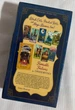Гадальные карты Повседневное таро ведьм Everyday Witch Tarot 78 карт - изображение 2