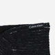 Повязка на голову женская Calvin Klein 737630865 One Size Черная (1159798901) - изображение 3