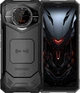 Мобильный телефон DOOGEE S200 X VIP 12/512GB (Black Samurai) - изображение 1