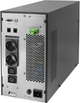 ИБП Qoltec Pure Sine Wave 3000VA 3000W LCD USB (5901878522821) - изображение 2