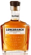 Виски Wild Turkey Longbranch 0.7 л 43% (721059003087) - изображение 1