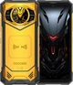 Мобильный телефон DOOGEE S200 X 12/512GB Golden Guardian - изображение 1