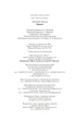 Книга Цирцея. Автор - Медлін Міллер (Vivat) - изображение 4