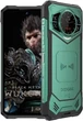 Мобильный телефон DOOGEE S200 X 12/512GB Green Ranger - изображение 2