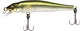 Воблер Megabass X-70 SP 71 мм 5.6 г Wagin Ayu (26594047) - зображення 1