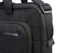 Сумка для ноутбука Tucano Star 15.6" чорна - зображення 8