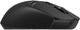 Миша Logitech G309 LIGHTSPEED Wireless Black (910-007199) - зображення 2