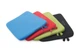 Чехол для ноутбука 15"/16" Tucano Colore - изображение 7