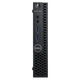 Неттоп Dell OptiPlex 3070 USFF, Intel Core i5-9500T (6 ядер), 16GB DDR4, 256GB SSD NVMe, VGA, HDMI, DP, Windows 11pro Б/В - изображение 2